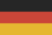 Deutsche flag
